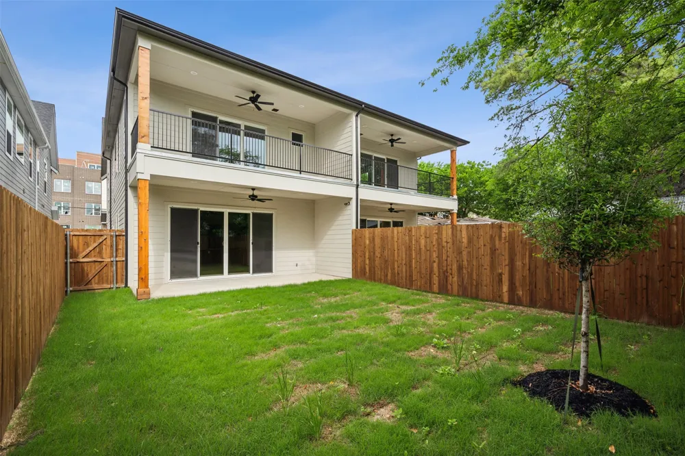 239 Athenia Drive Fort Worth, TX 76114