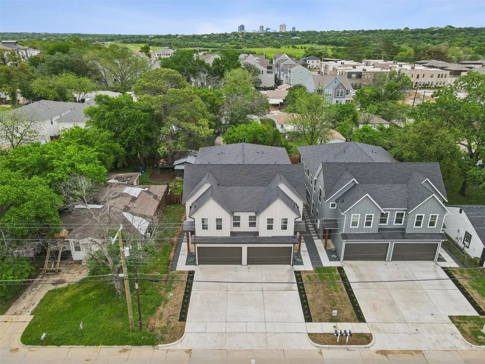 239 Athenia Drive Fort Worth, TX 76114