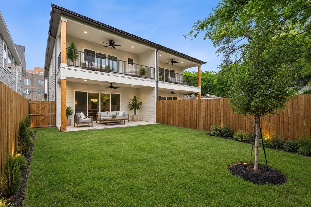 239 Athenia Drive Fort Worth, TX 76114
