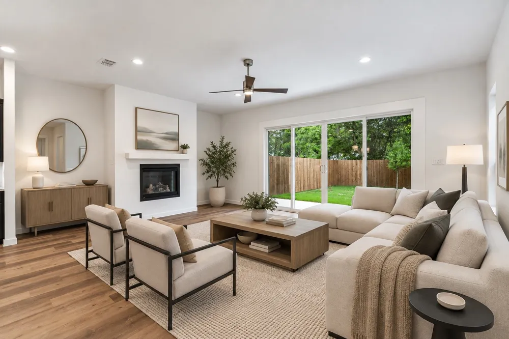 239 Athenia Drive Fort Worth, TX 76114