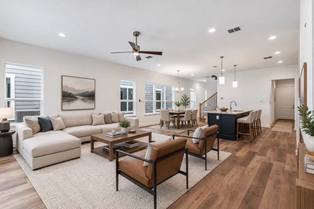 239 Athenia Drive Fort Worth, TX 76114