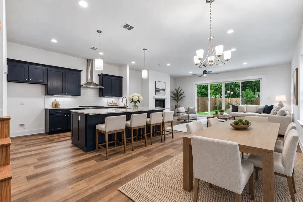 239 Athenia Drive Fort Worth, TX 76114