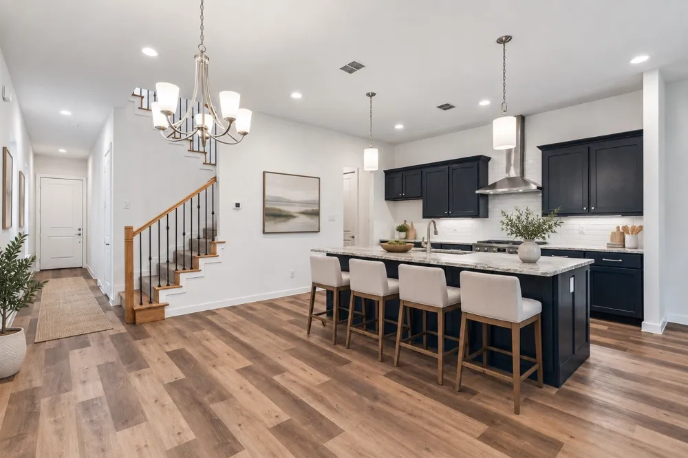 239 Athenia Drive Fort Worth, TX 76114