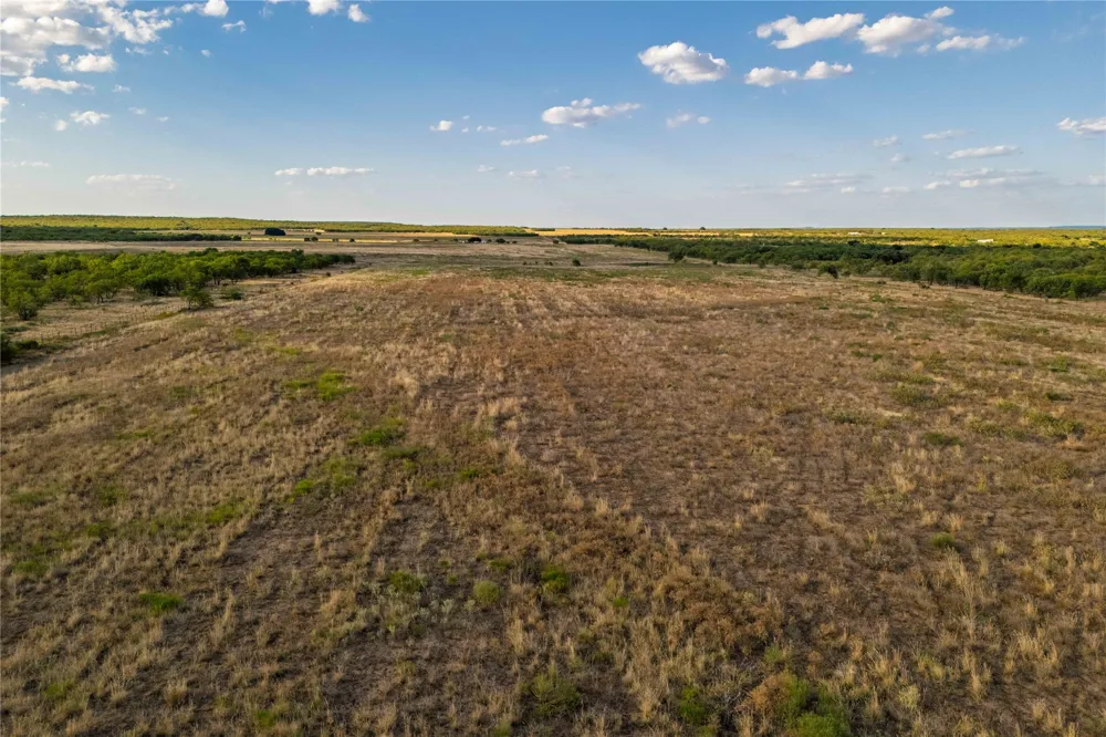 County Road 277 Baird, TX 79504