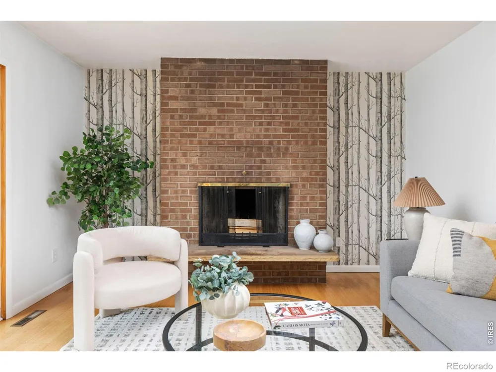 3565 19th Street Boulder, CO 80304