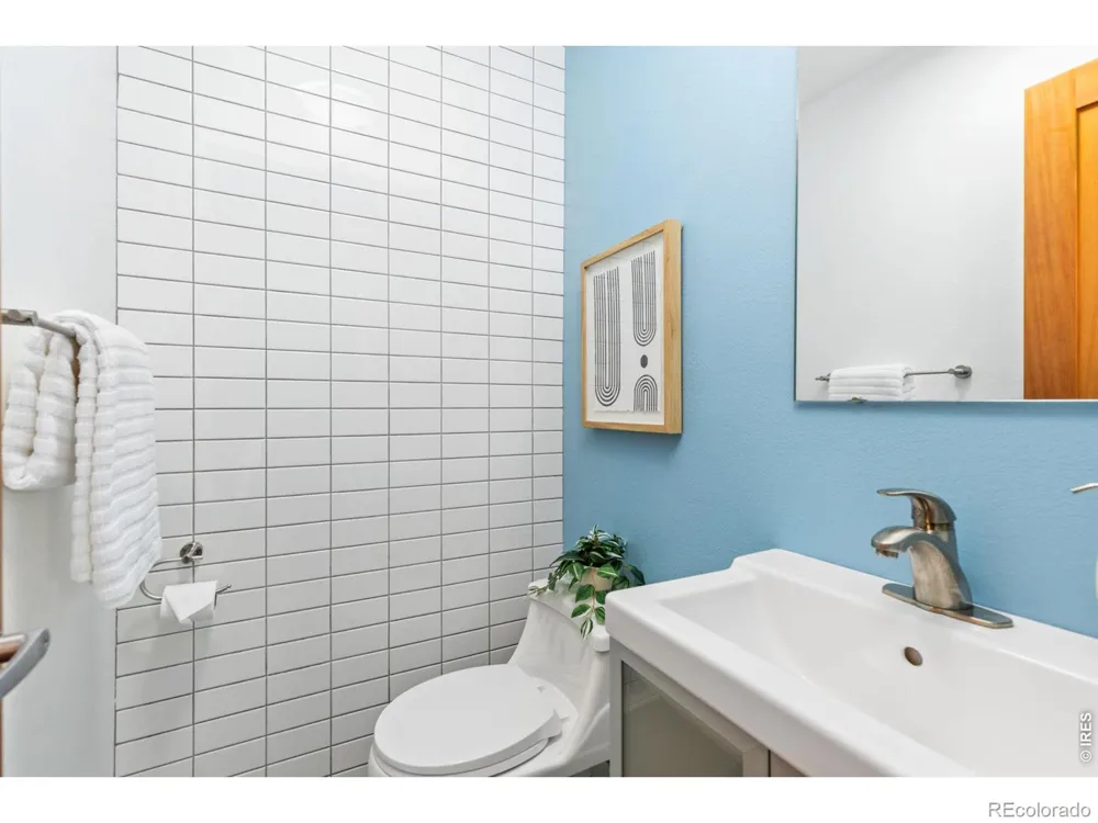 3565 19th Street Boulder, CO 80304