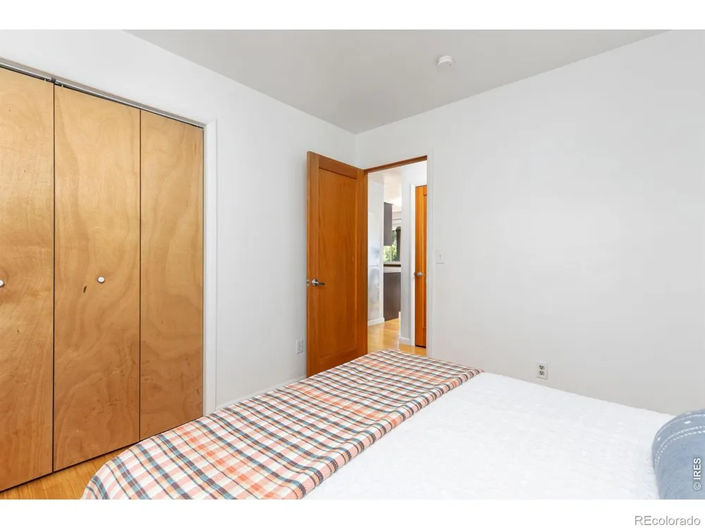 3565 19th Street Boulder, CO 80304