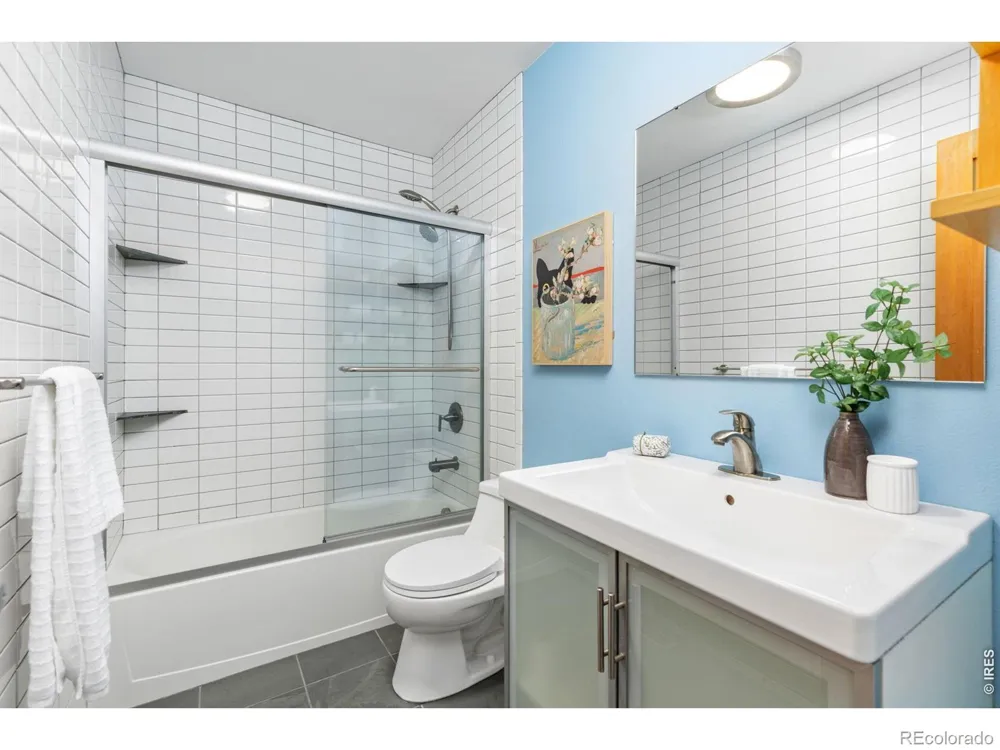 3565 19th Street Boulder, CO 80304