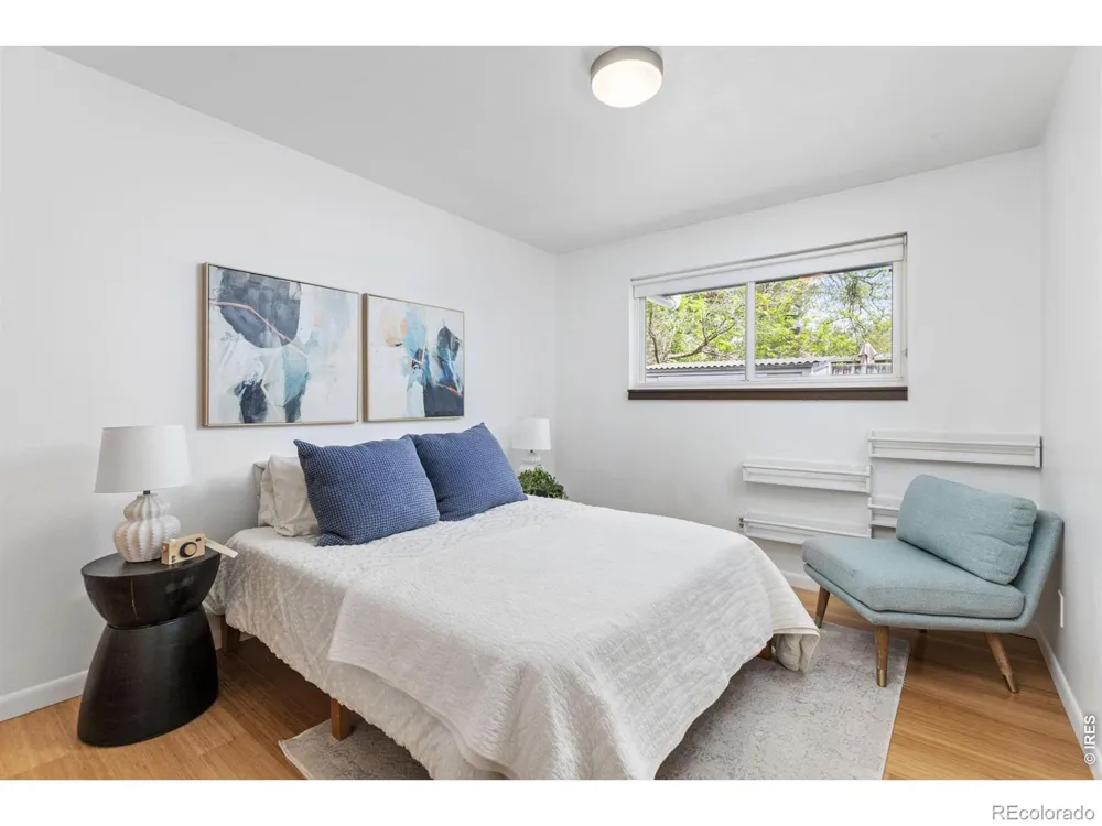 3565 19th Street Boulder, CO 80304