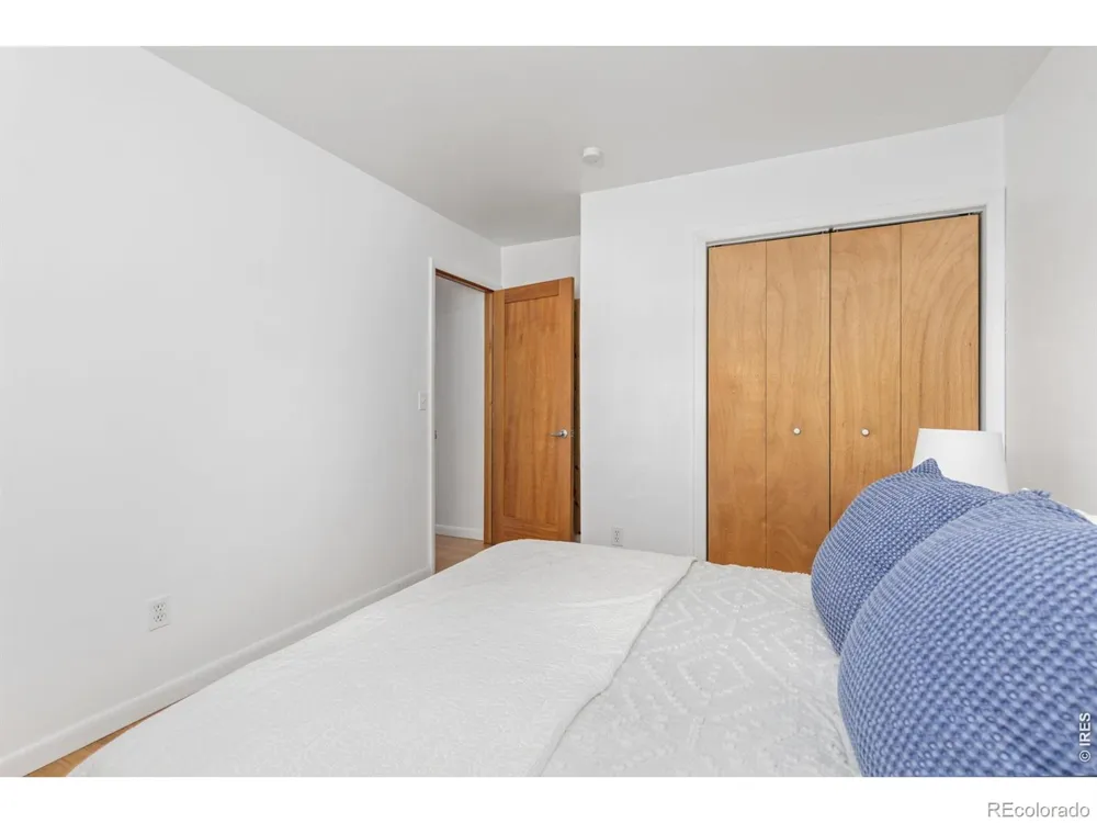 3565 19th Street Boulder, CO 80304
