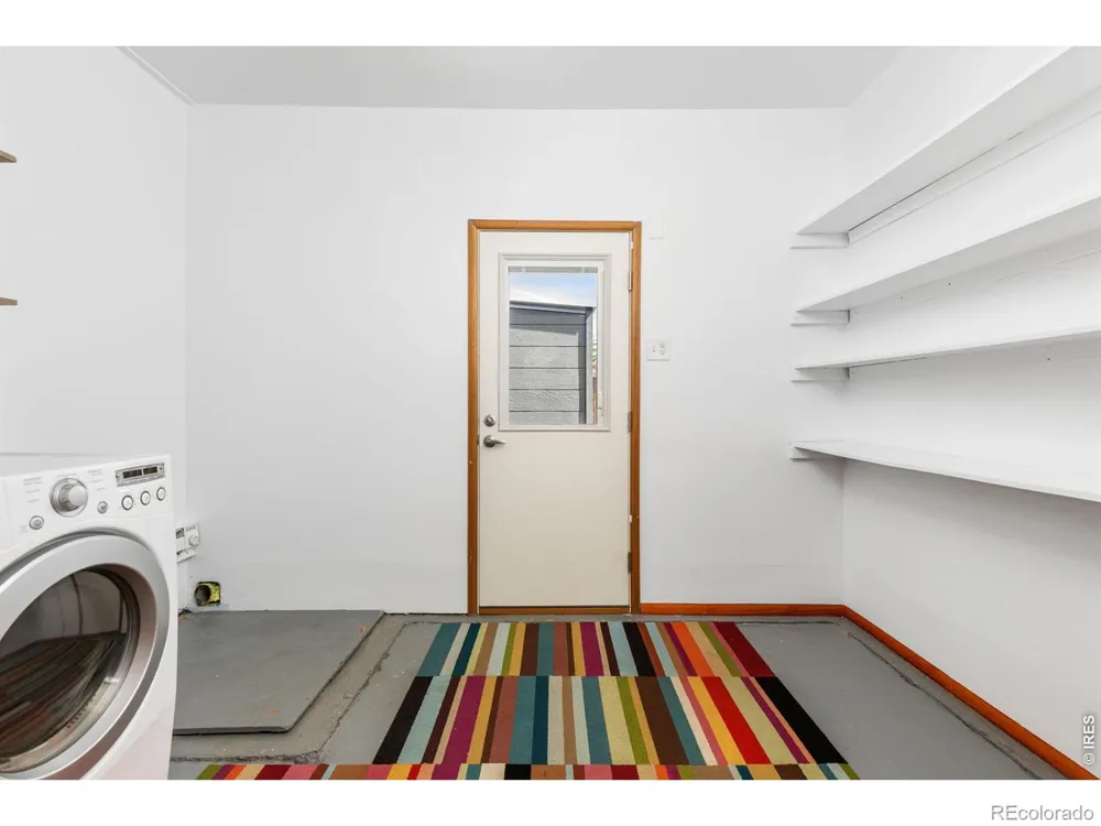 3565 19th Street Boulder, CO 80304