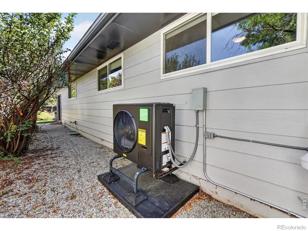 3565 19th Street Boulder, CO 80304
