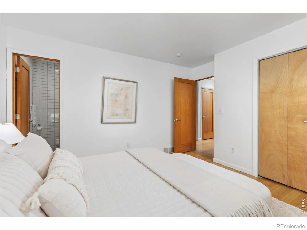 3565 19th Street Boulder, CO 80304