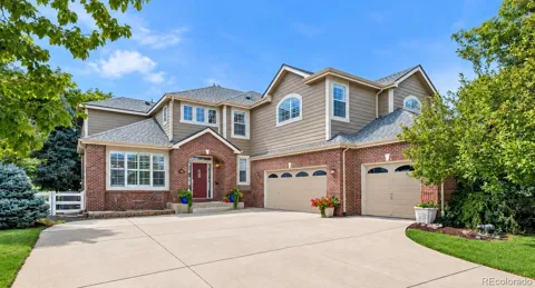 10392 Dunsford Drive