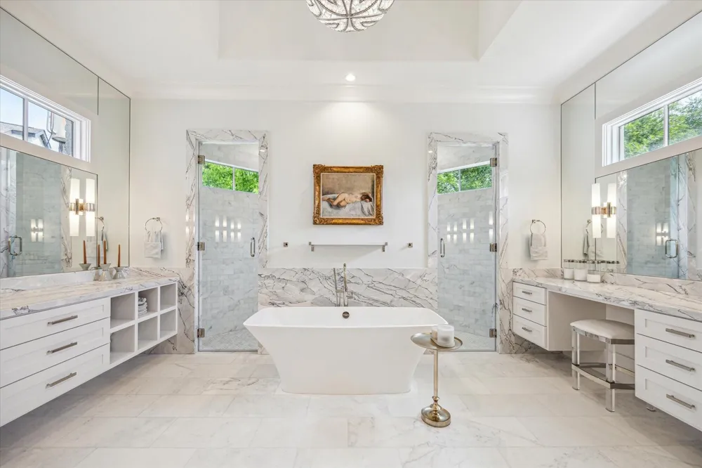 2116 Looscan Lane Houston, TX 77019