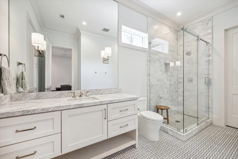 2116 Looscan Lane Houston, TX 77019