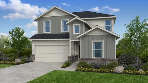 18311 Maroon Harbor Way
