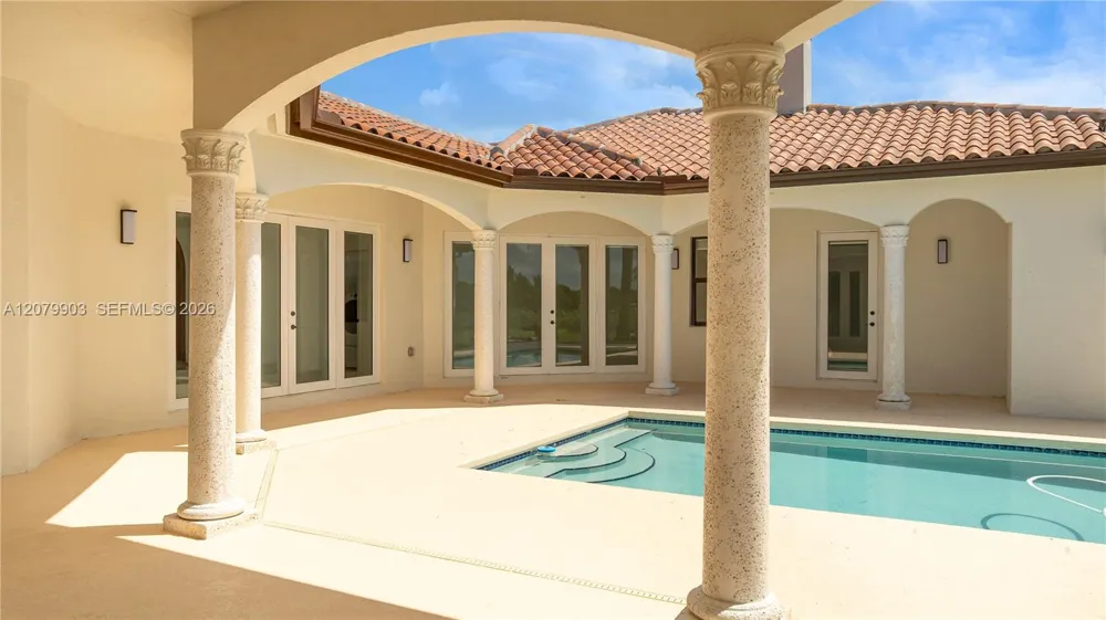 20970 SW 264th St Homestead, FL 33031