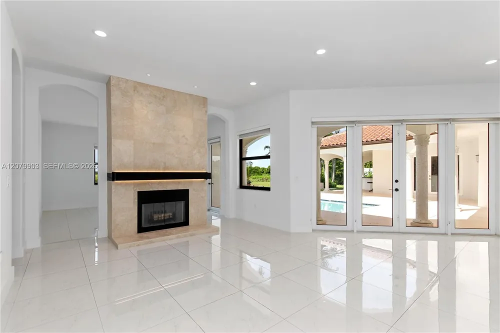 20970 SW 264th St Homestead, FL 33031