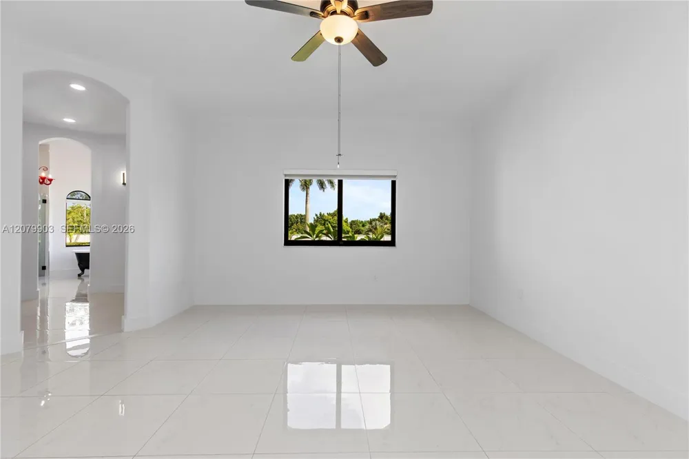 20970 SW 264th St Homestead, FL 33031