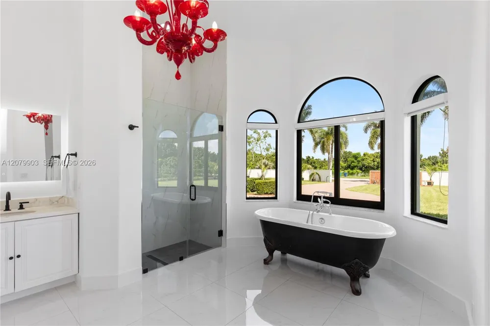 20970 SW 264th St Homestead, FL 33031