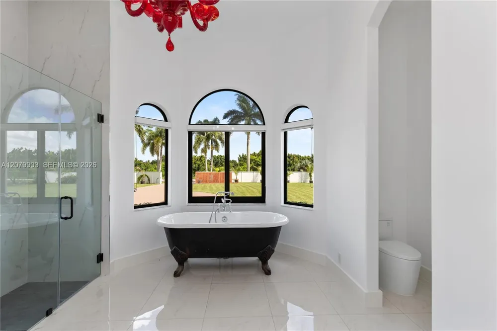 20970 SW 264th St Homestead, FL 33031