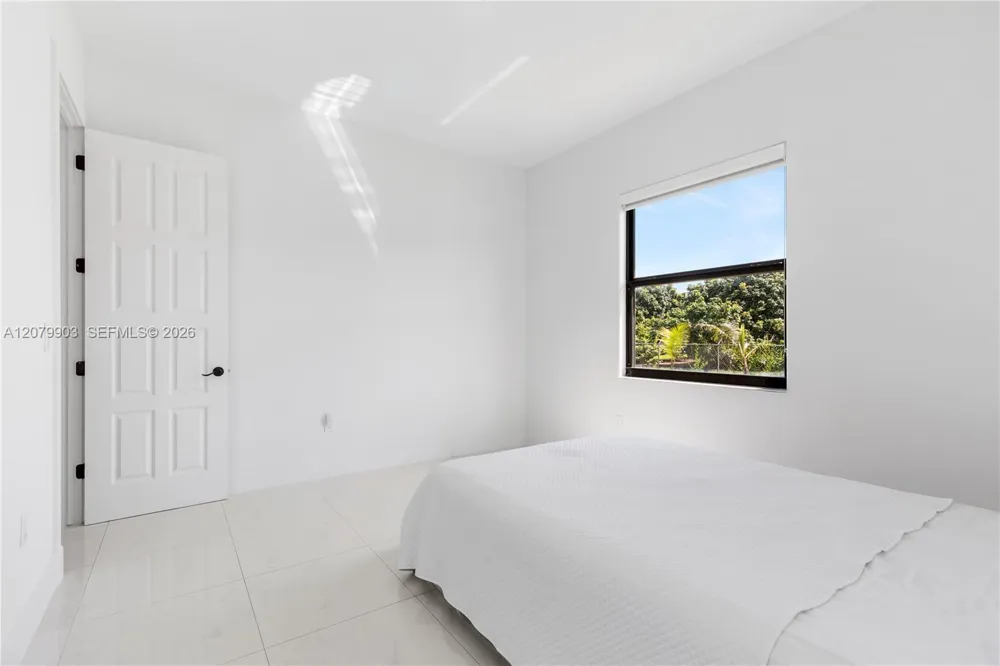 20970 SW 264th St Homestead, FL 33031