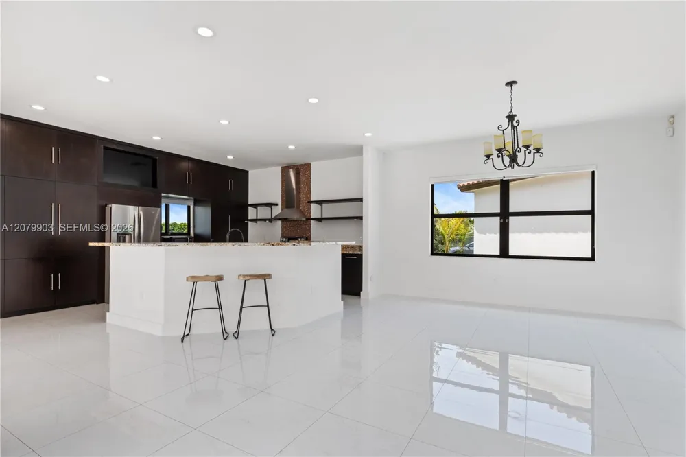 20970 SW 264th St Homestead, FL 33031