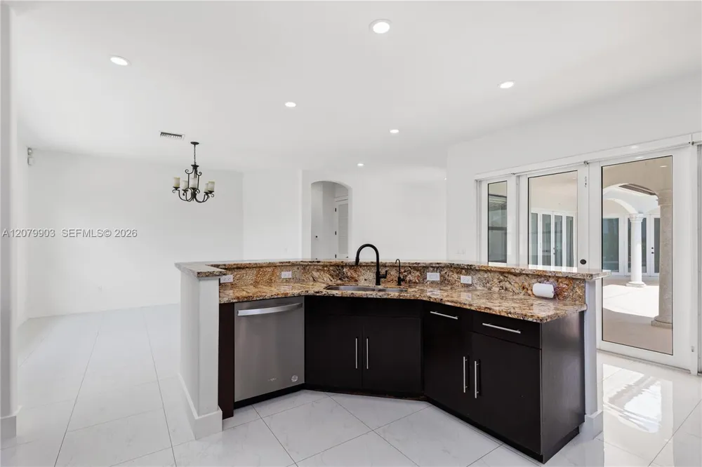 20970 SW 264th St Homestead, FL 33031