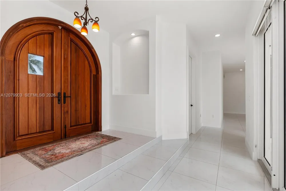 20970 SW 264th St Homestead, FL 33031