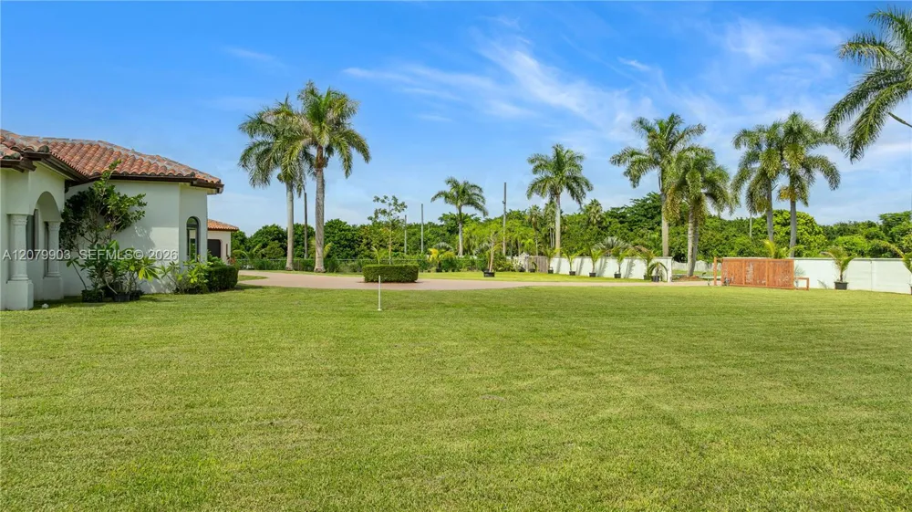 20970 SW 264th St Homestead, FL 33031