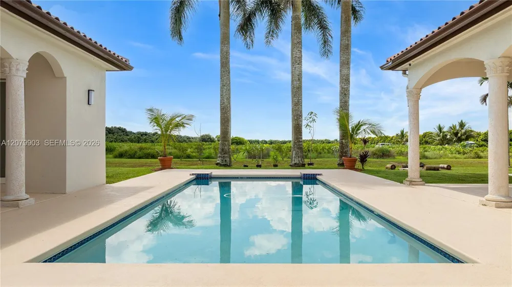 20970 SW 264th St Homestead, FL 33031