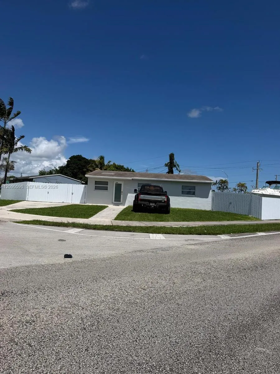 22365 SW 112th Ct Miami, FL 33170