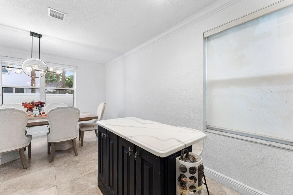 16856 SW 1ST PLACE Pembroke Pines, FL 33027
