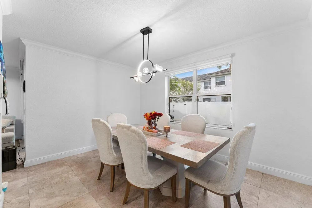 16856 SW 1ST PLACE Pembroke Pines, FL 33027