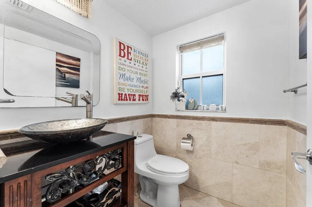 16856 SW 1ST PLACE Pembroke Pines, FL 33027