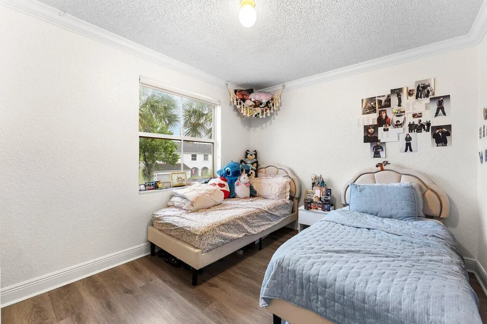 16856 SW 1ST PLACE Pembroke Pines, FL 33027