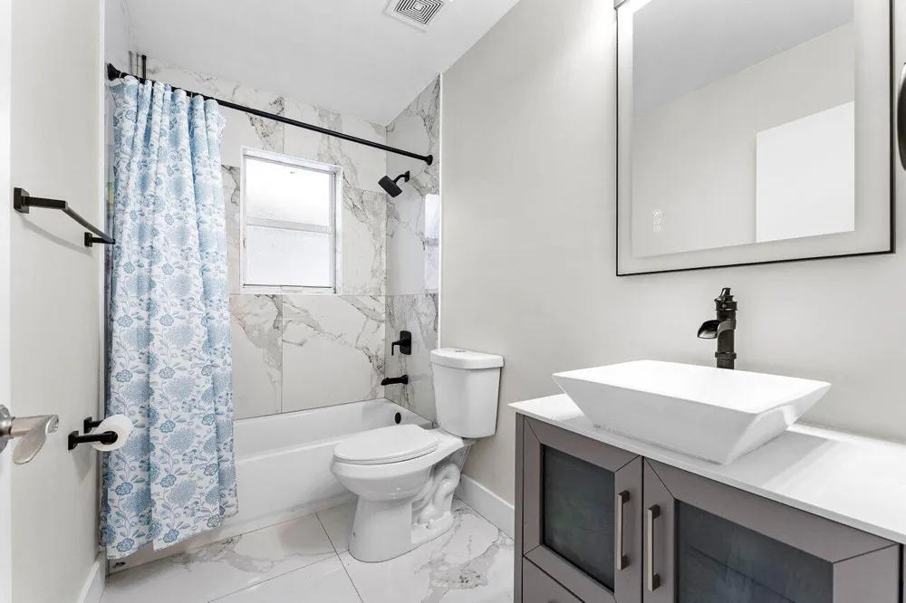 16856 SW 1ST PLACE Pembroke Pines, FL 33027