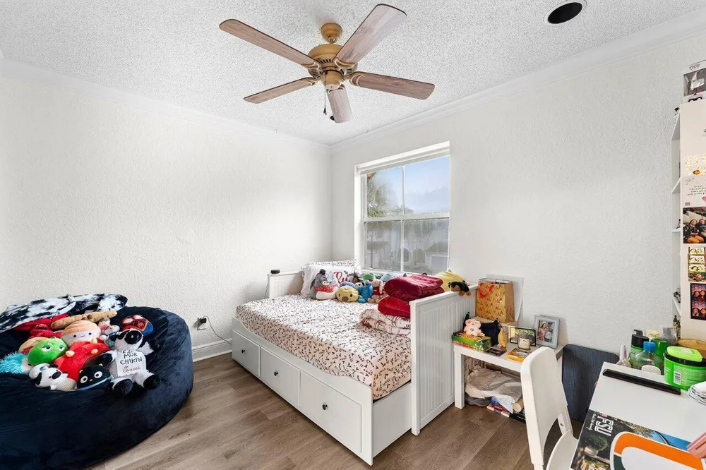 16856 SW 1ST PLACE Pembroke Pines, FL 33027