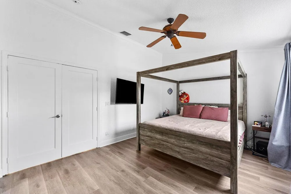 16856 SW 1ST PLACE Pembroke Pines, FL 33027