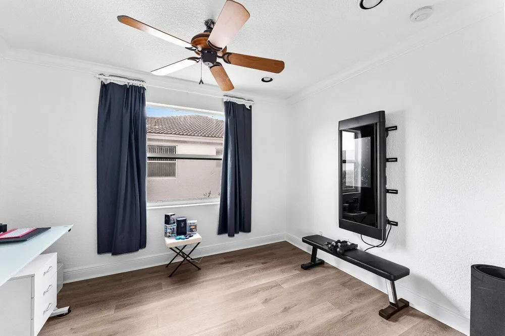 16856 SW 1ST PLACE Pembroke Pines, FL 33027