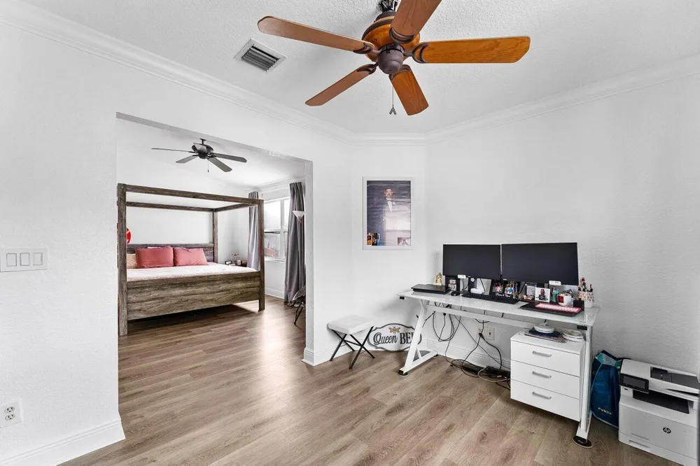 16856 SW 1ST PLACE Pembroke Pines, FL 33027