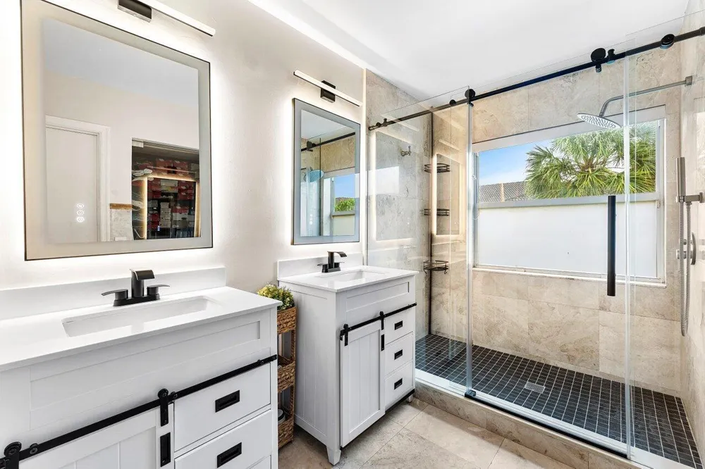 16856 SW 1ST PLACE Pembroke Pines, FL 33027