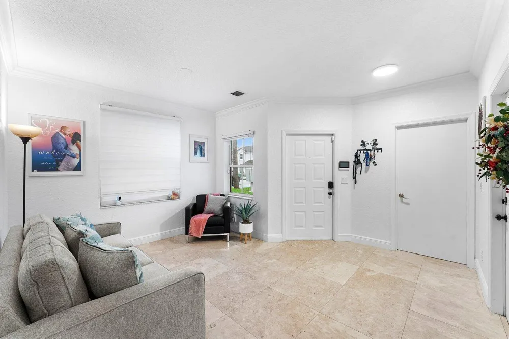16856 SW 1ST PLACE Pembroke Pines, FL 33027