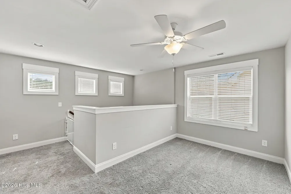 306 Dunston Road Carthage, NC 28327