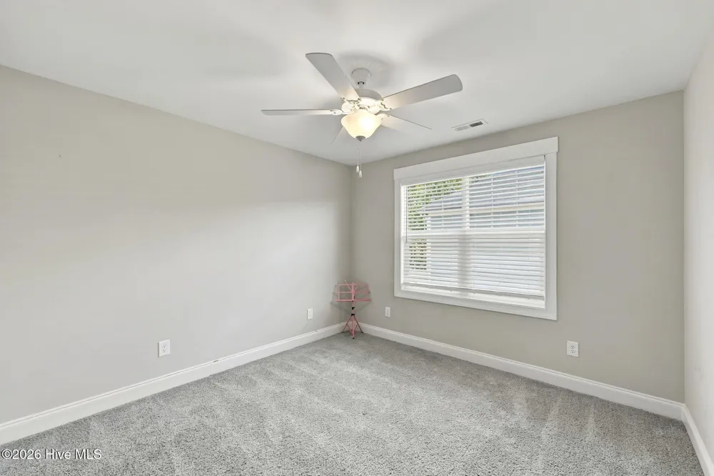 306 Dunston Road Carthage, NC 28327