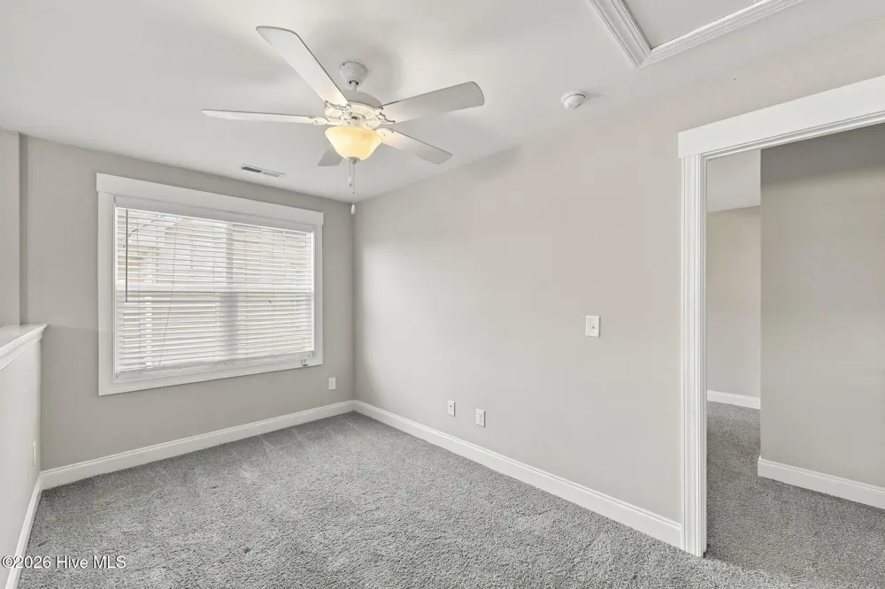 306 Dunston Road Carthage, NC 28327