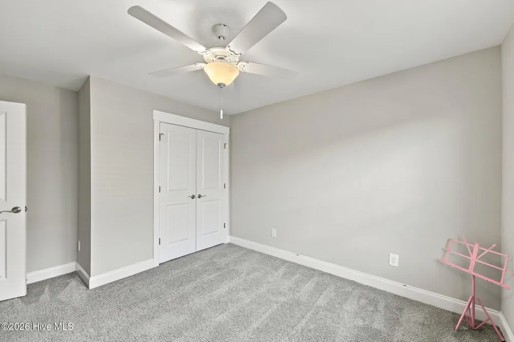 306 Dunston Road Carthage, NC 28327