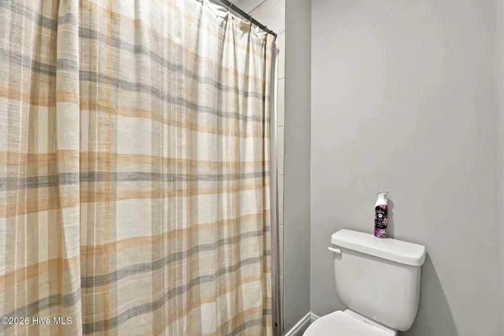 306 Dunston Road Carthage, NC 28327