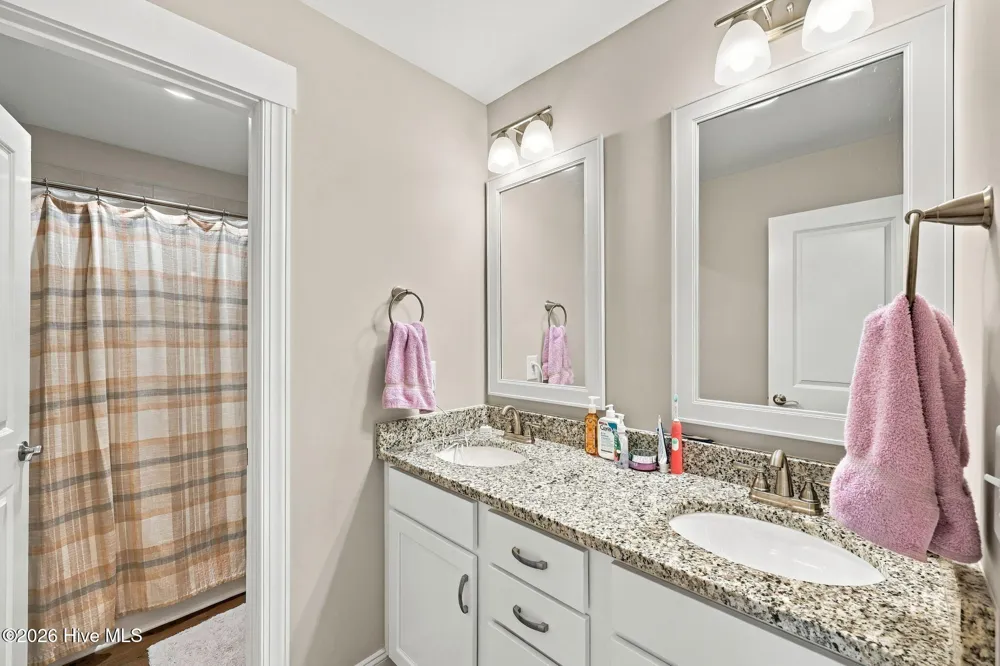 306 Dunston Road Carthage, NC 28327